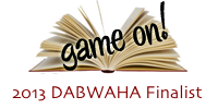 Author-GameOn-Nominee2013