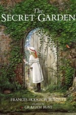 The Secret Garden