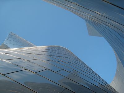 IMG_5178