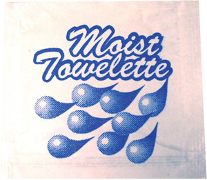 wetnaps-moist-towelette-photo