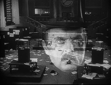 Mabuse4