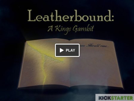 justice-league-spinoff-author-myklarcure-kickstarter