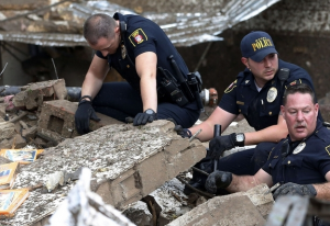 Image courtesy of Google Images, photo by Sue Ogrocki, AP