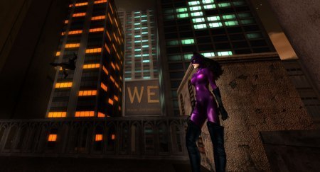 bruce-wayne-and-selina-kyle-batman-and-catwoman-in-wayne-rises