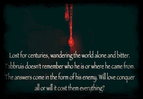 179923_3907916470462_1865174333_n