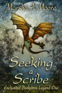 fantasy ebook