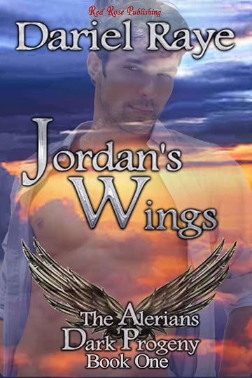 jordan's wings 1400x2100