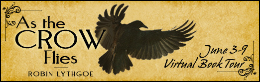 CrowBookTourBanner_522x165