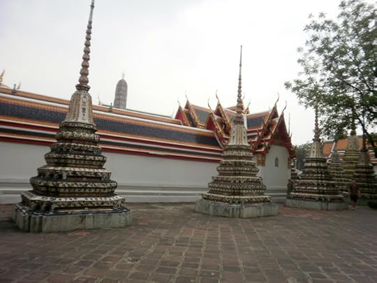 Thailand