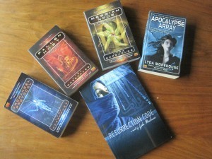 books and such 086
