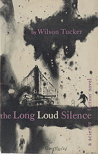 TheLongLoudSilence Cover.jpg
