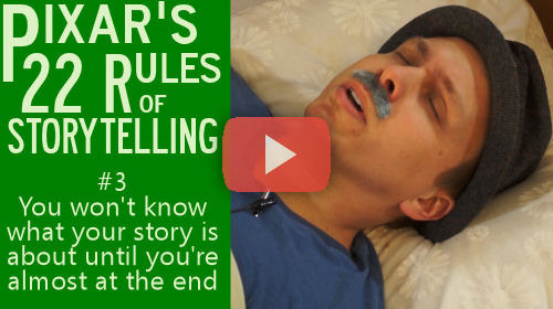 Click the image to watch the video