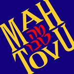 MahTovucolorlogo