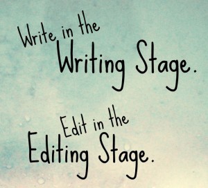 editing1