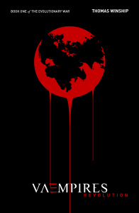 Pageflex Persona [document: PRS0000032_00024]