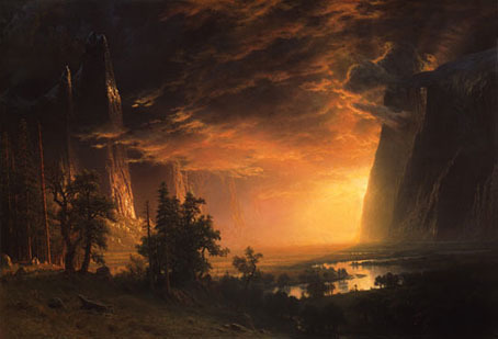 bierstadt1.jpg