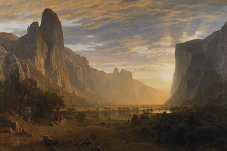 bierstadt2.jpg