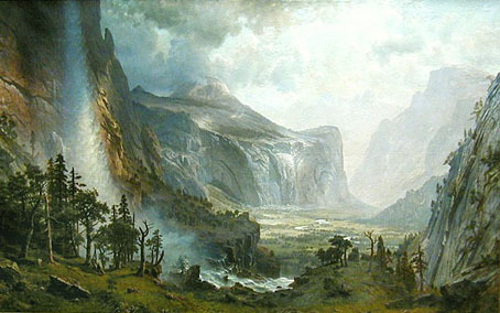 bierstadt3.jpg