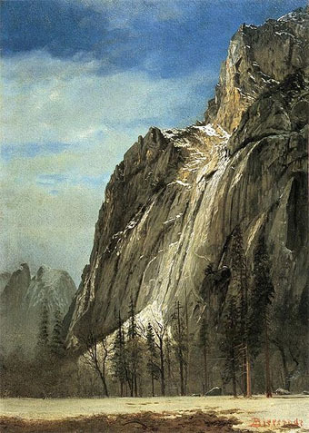 bierstadt4.jpg