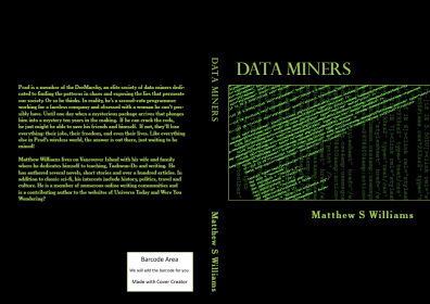Dataminers_3