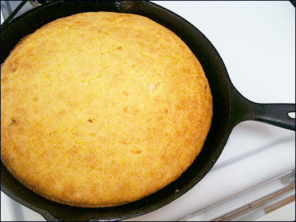 southern-cornbread-recipe.jpg