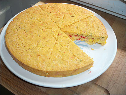 cornbread1.jpg
