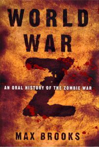 world-war-z-book