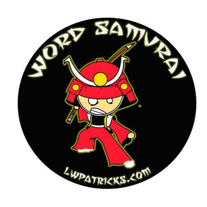wordsamurai