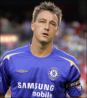 John-terry_633568138884531250