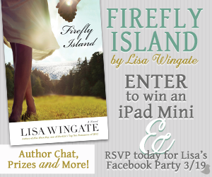 Firefly-Isalnd-giveaway300