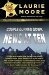 Couple Gunned Down - News at Ten (A Debutante Detective Mystery) by Laurie Moore