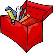 toolkit