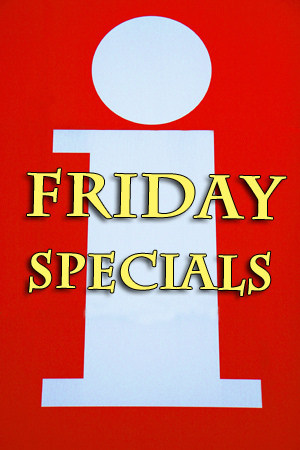 Click to visit the original post