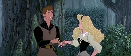 prince-phillip-sleeping beauty_boyfriend