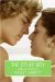 The Other Boy by Hailey Abbott
