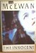 The Innocent by Ian McEwan