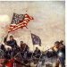 Personal Memoirs of Ulysses S. Grant, both volumes by Ulysses S. Grant