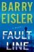 Fault Line A Novel by Barry Eisler
