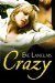 Crazy by Eve Langlais