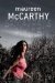 Somebody's Crying by Maureen McCarthy