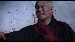 large_zatoichi_blu-ray_5