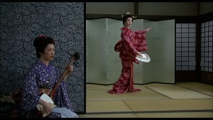 large_zatoichi_blu-ray_2