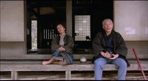 The blind Swordsman_zatoichi_still