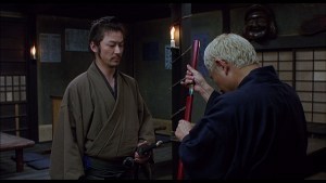 large_zatoichi_blu-ray_subs