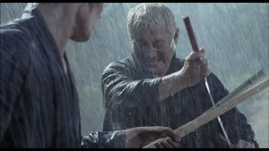 large_zatoichi_blu-ray_3