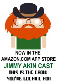 Droid-promo-amazon-square