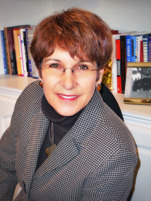 Zintz Photo