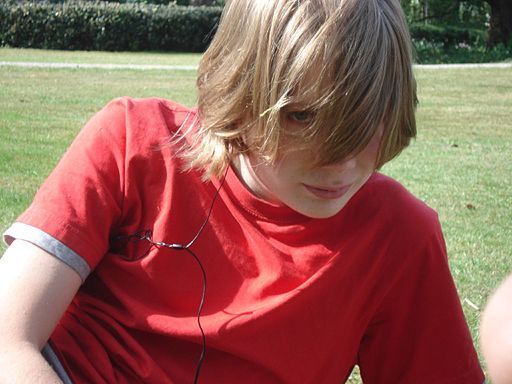 Emo5
