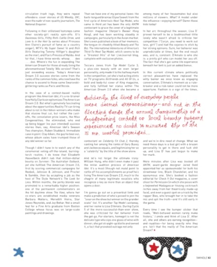 lisa-damato-americas-next-top-model-all-star-winner-swindle-magazine-article-clint-catalyst-reality-tv-the-american-dream-2-point-0