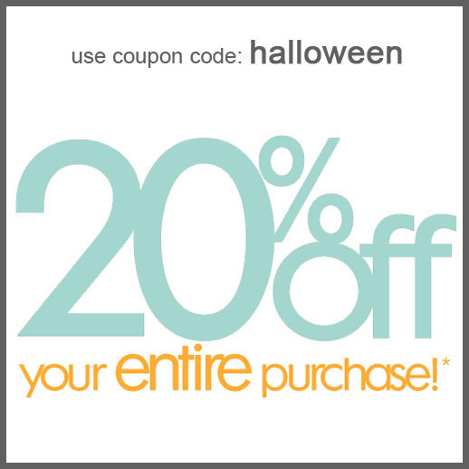 Coupon